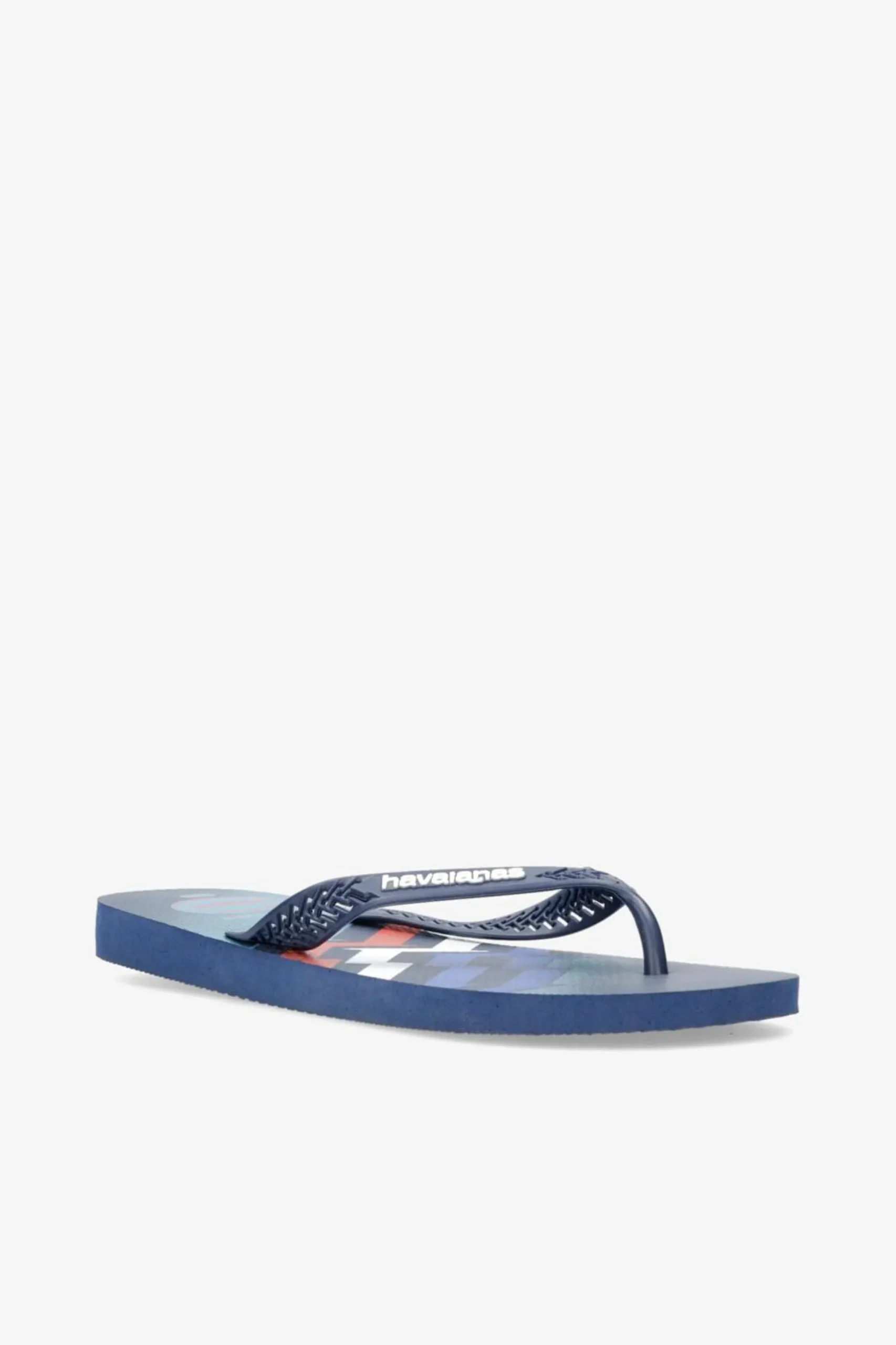 Chanclas Havaianas Power Light