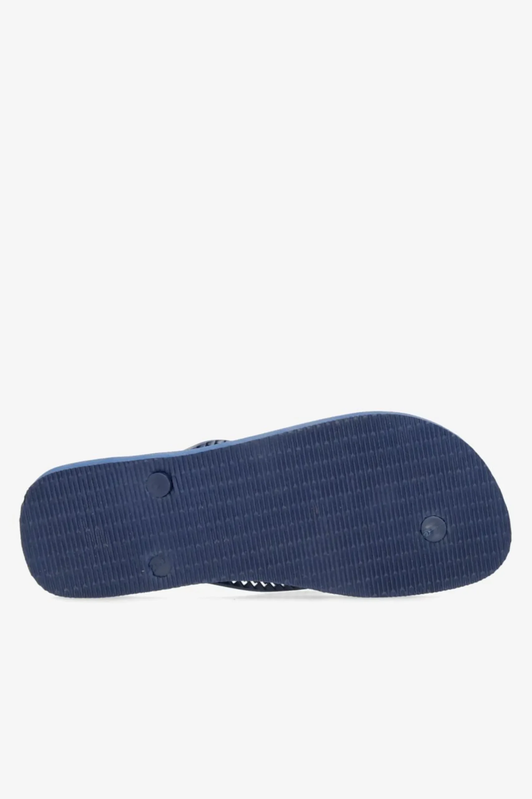 Chanclas Havaianas Power Light