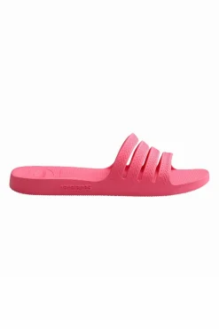 Chanclas Havaianas Slide Stradi