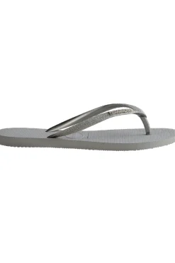 Chanclas Havaianas Slim Glitter II