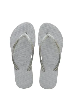 Chanclas Havaianas Slim Glitter II