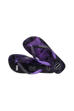 Chanclas Havaianas Top Marvel Premium