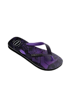 Chanclas Havaianas Top Marvel Premium