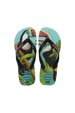 Chanclas Havaianas Tucano
