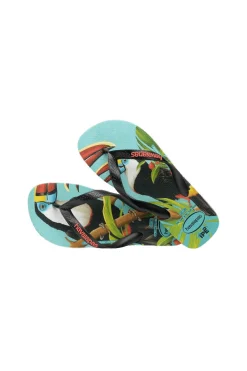 Chanclas Havaianas Tucano