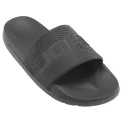 Chanclas Hombre John Smith Powen
