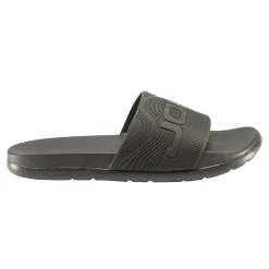Chanclas Hombre John Smith Powen
