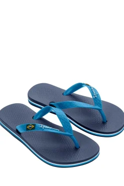 Chanclas Ipanema