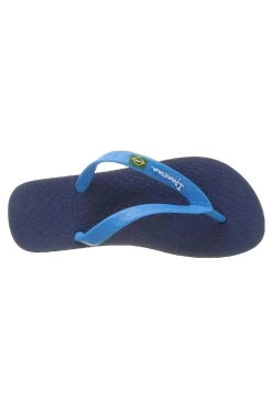 Chanclas Ipanema