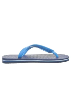 Chanclas Ipanema