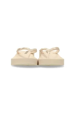 Chanclas Ipanema 83612