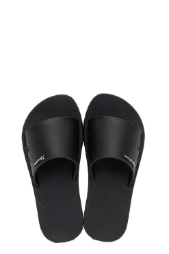 Chanclas Ipanema Anat Classic Slide Kids