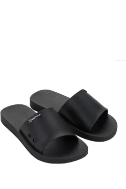 Chanclas Ipanema Anat Classic Slide Kids