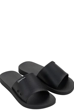 Chanclas Ipanema Anat Classic Slide Kids