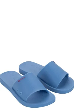 Chanclas Ipanema Anat Classic Slide Kids