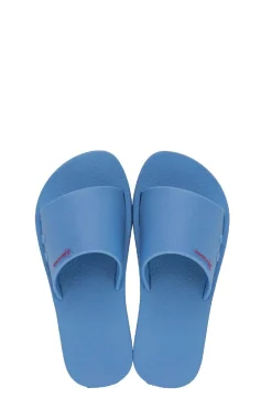 Chanclas Ipanema Anat Classic Slide Kids