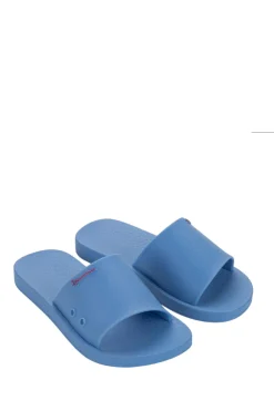Chanclas Ipanema Anat Classic Slide Kids