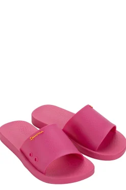 Chanclas Ipanema Anat Classic Slide Kids