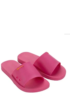 Chanclas Ipanema Anat Classic Slide Kids