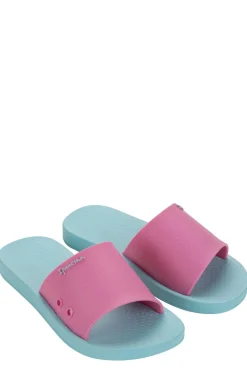 Chanclas Ipanema Anat Classic Slide Kids