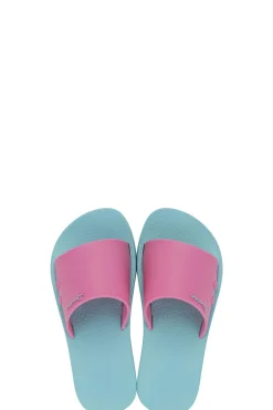 Chanclas Ipanema Anat Classic Slide Kids