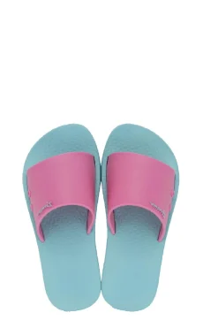 Chanclas Ipanema Anat Classic Slide Kids
