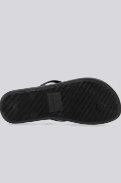 Chanclas Ipanema Anatomic