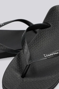 Chanclas Ipanema Anatomic