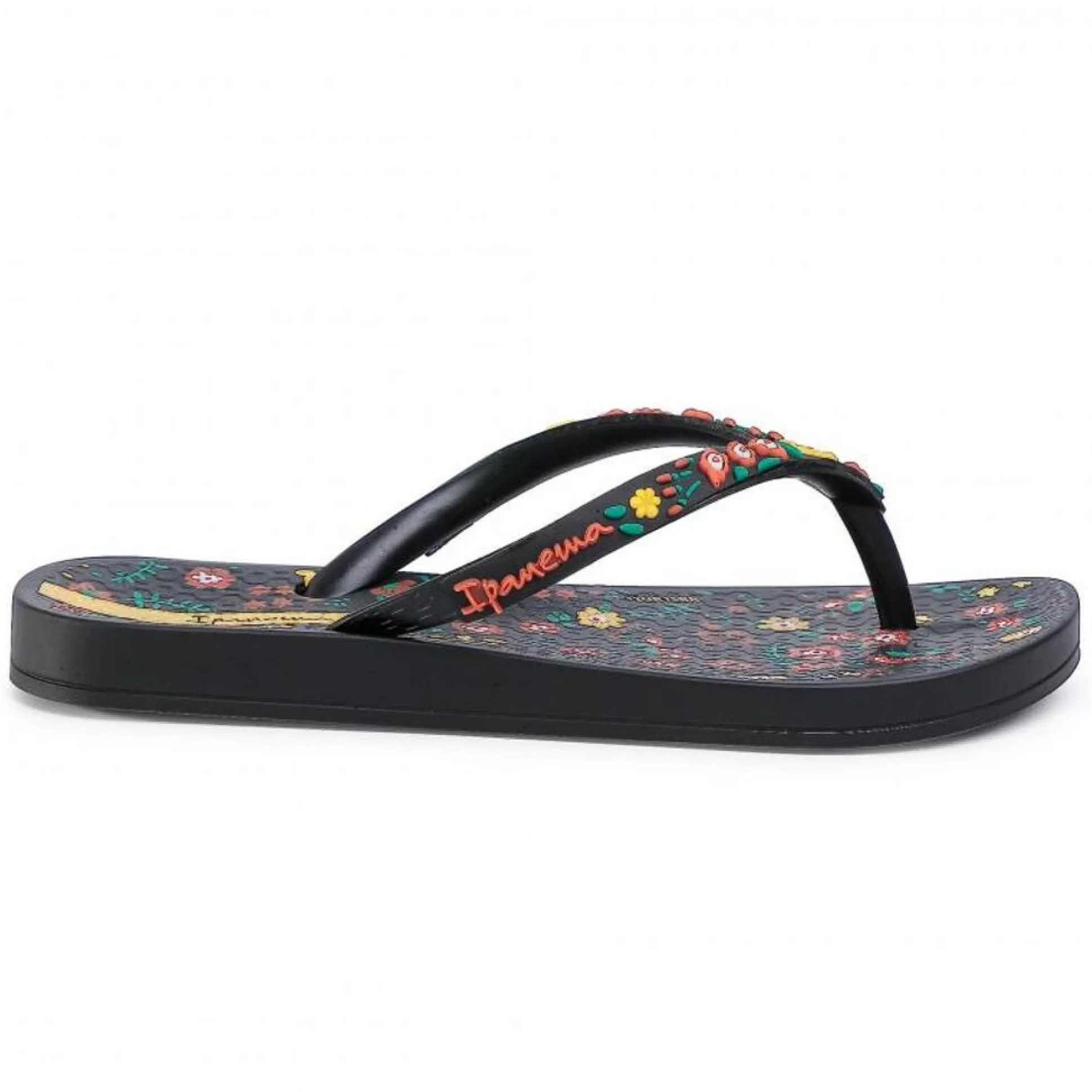 Chanclas Ipanema Anatomic Lovely Iii Kids. 82864