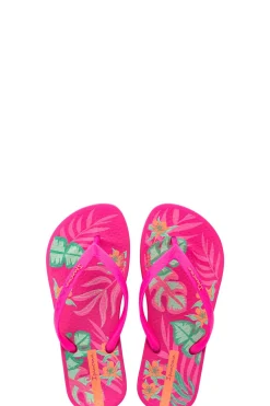 Chanclas Ipanema Anat Temas II Kids