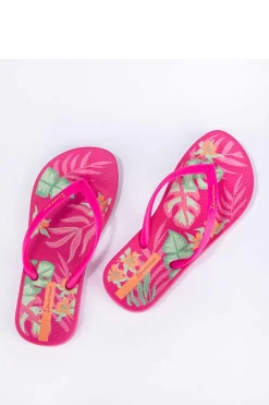 Chanclas Ipanema Anat Temas II Kids