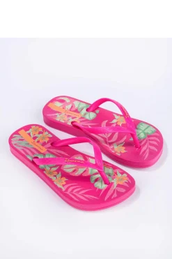 Chanclas Ipanema Anat Temas II Kids
