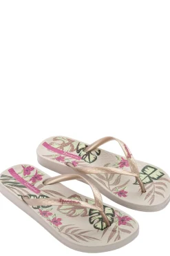 Chanclas Ipanema Anat. Temas XVI Fem
