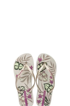 Chanclas Ipanema Anat. Temas XVI Fem