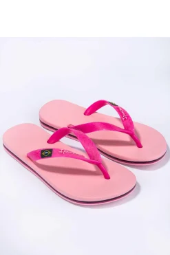 Chanclas Ipanema Brasil II