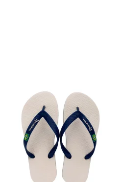 Chanclas Ipanema Clas Brasil II Kids