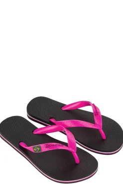 Chanclas Ipanema Clas Brasil II Kids