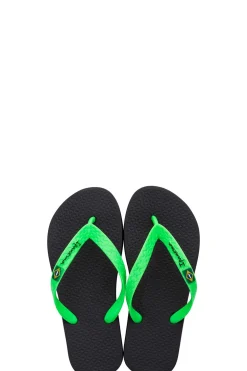 Chanclas Ipanema Clas Brasil II Kids