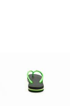 Chanclas Ipanema Clas Brasil II Kids