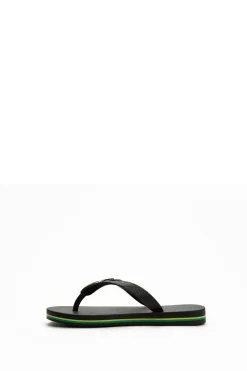 Chanclas Ipanema Clas Brasil II Kids