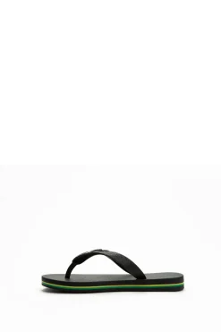 Chanclas Ipanema Clas Brasil II Kids