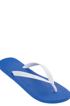 Chanclas Ipanema Classica Masc