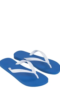 Chanclas Ipanema Classica Masc