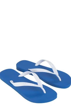 Chanclas Ipanema Classica Masc