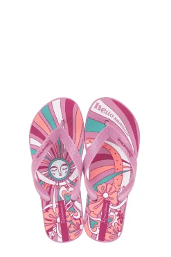 Chanclas Ipanema Classic XIII Kids