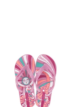 Chanclas Ipanema Classic XIII Kids