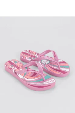 Chanclas Ipanema Classic XIII Kids