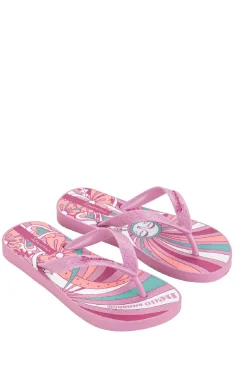 Chanclas Ipanema Classic XIII Kids