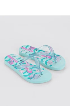 Chanclas Ipanema Classic XIII Kids