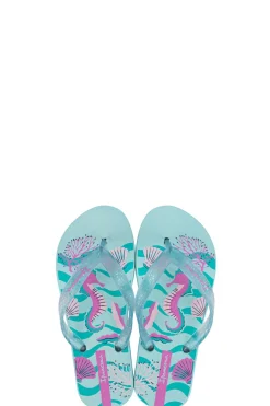 Chanclas Ipanema Classic XIII Kids